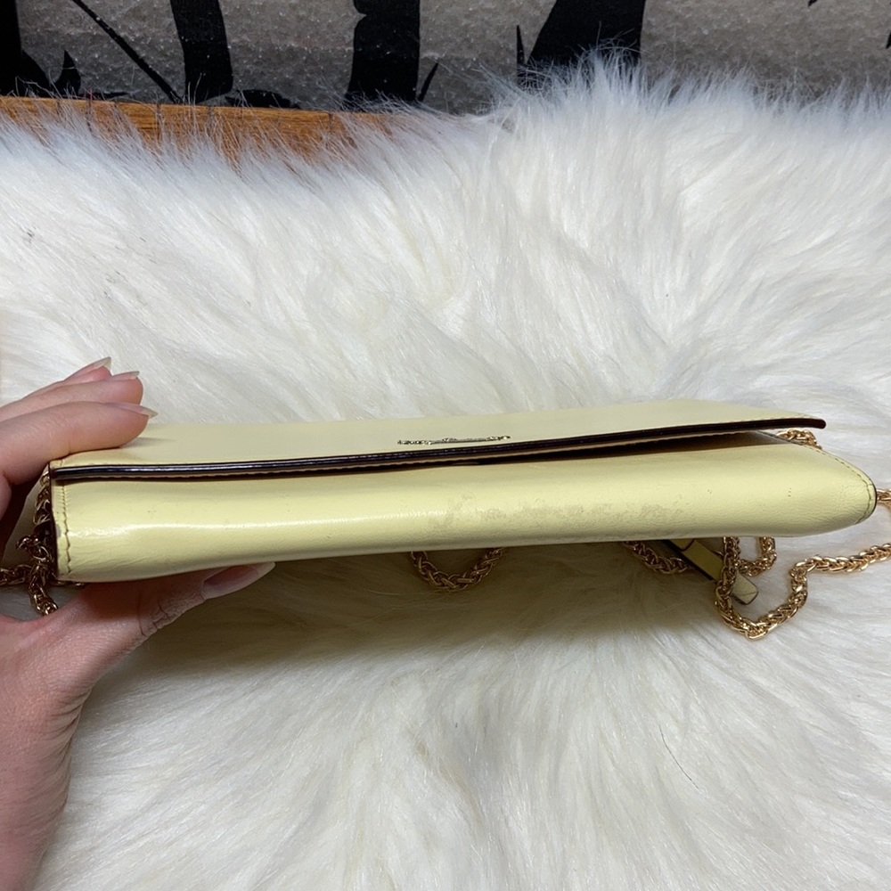 ❤️ Kate Spade Wallet On Chain - Picture 10 of 14